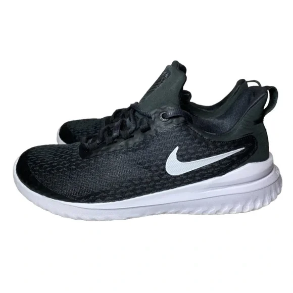 Nike Shoes Nike Renew Rival Running Shoes Womens Size 65